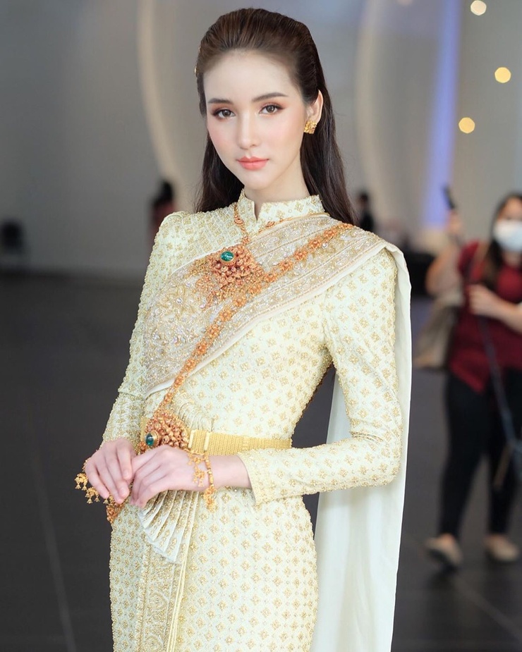 Yoshi Rinrada Thurapan