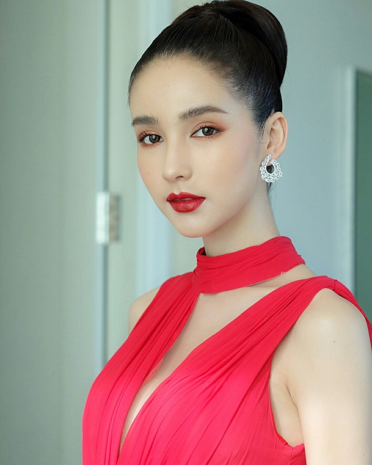 Yoshi Rinrada Thurapan