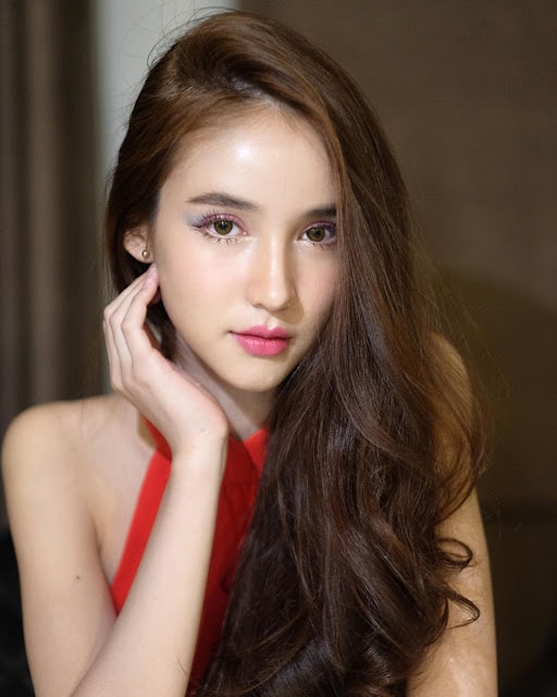 Yoshi Rinrada Thurapan