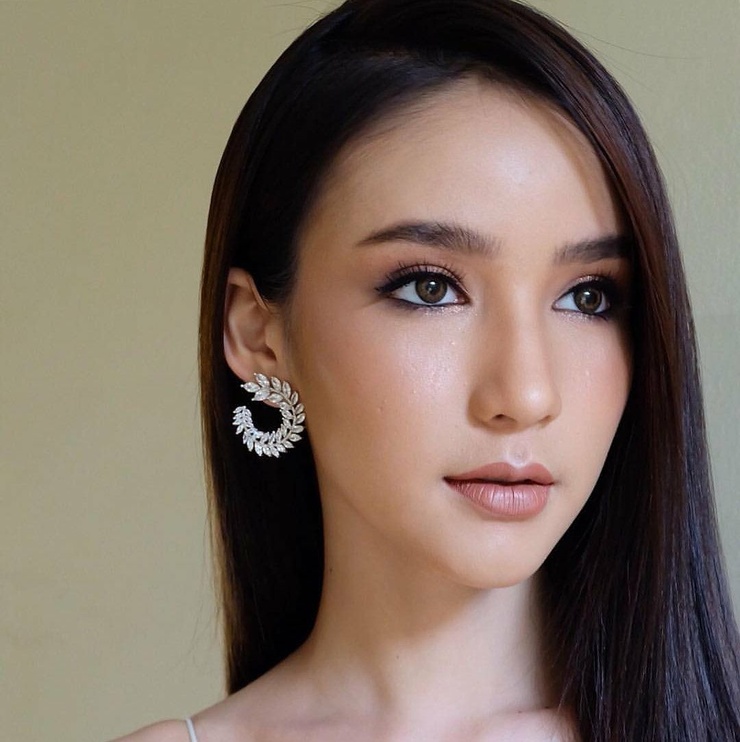 Yoshi Rinrada Thurapan