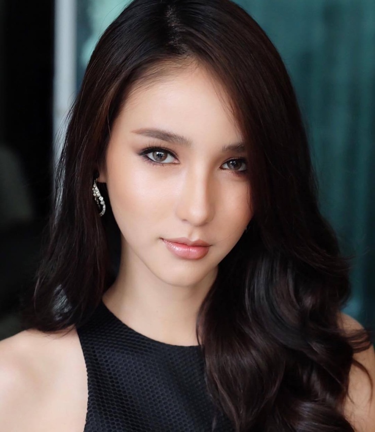 Yoshi Rinrada Thurapan