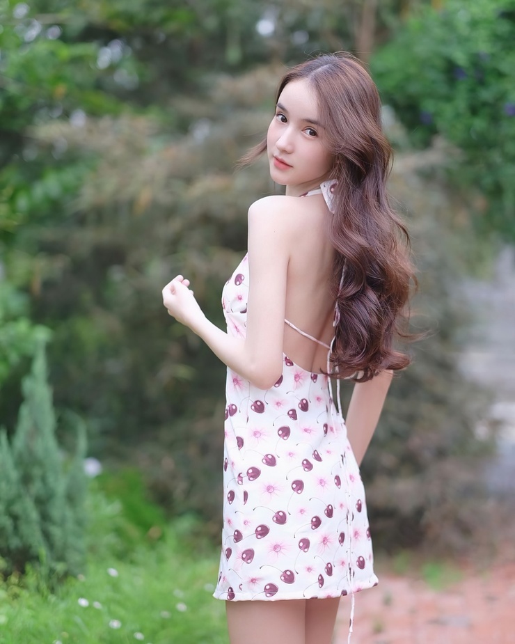 Yoshi Rinrada Thurapan