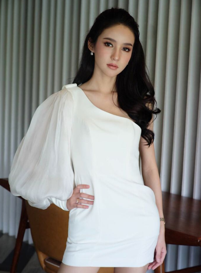 Yoshi Rinrada Thurapan