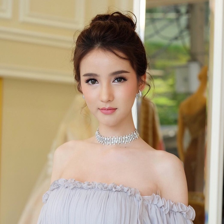Yoshi Rinrada Thurapan