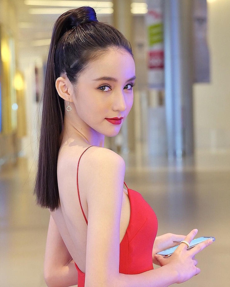 Yoshi Rinrada Thurapan