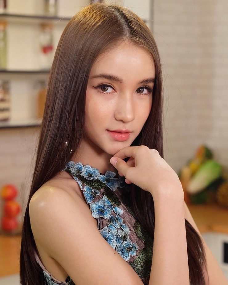 Yoshi Rinrada Thurapan