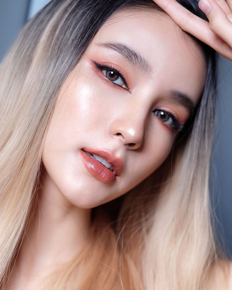 Yoshi Rinrada Thurapan