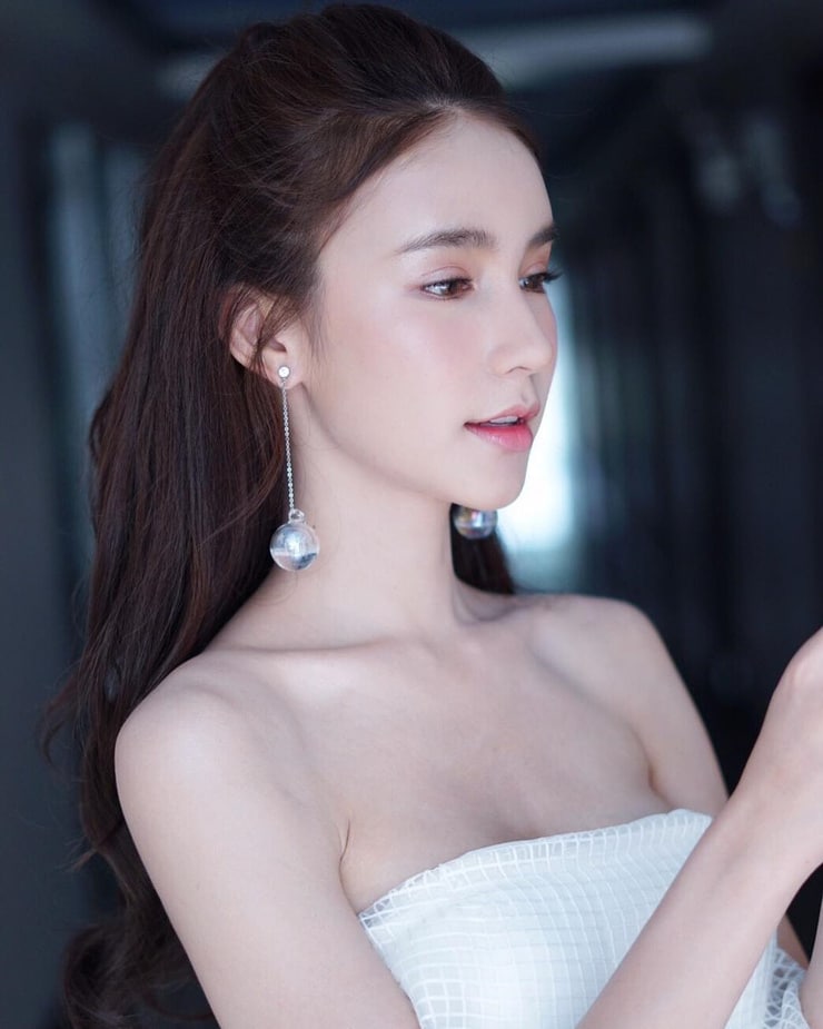 Yoshi Rinrada Thurapan