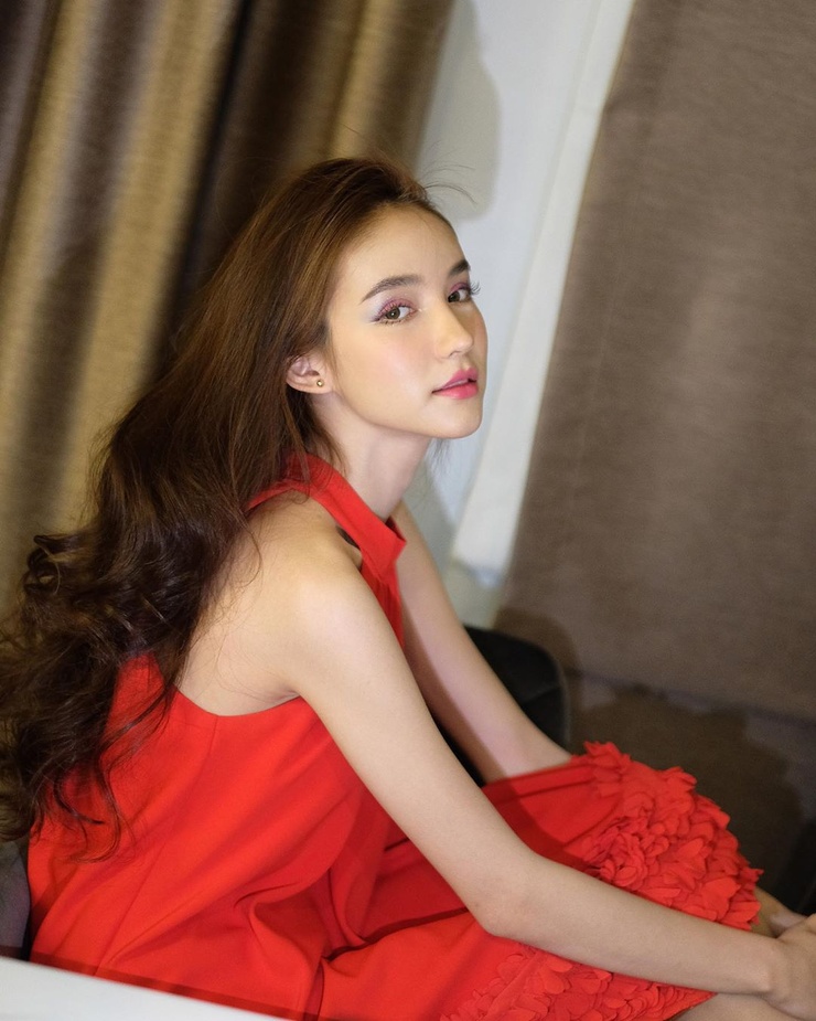 Yoshi Rinrada Thurapan