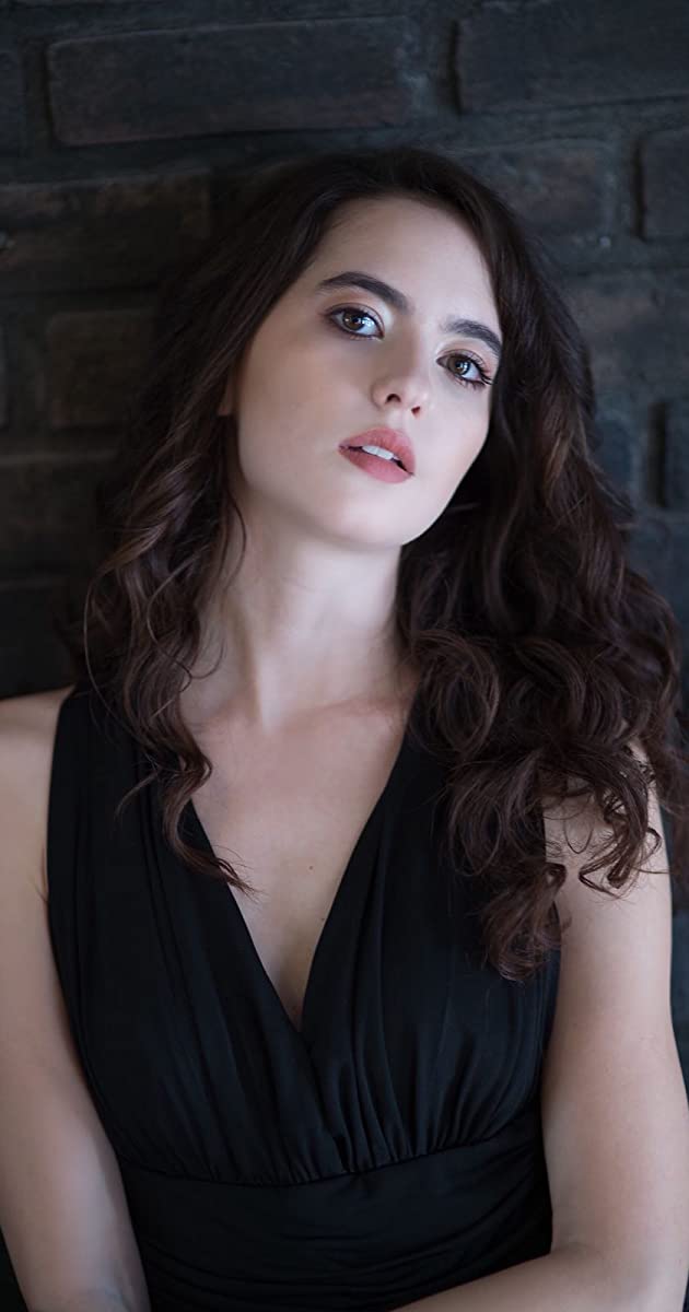 Ezgi Senler Ezgi Senler
