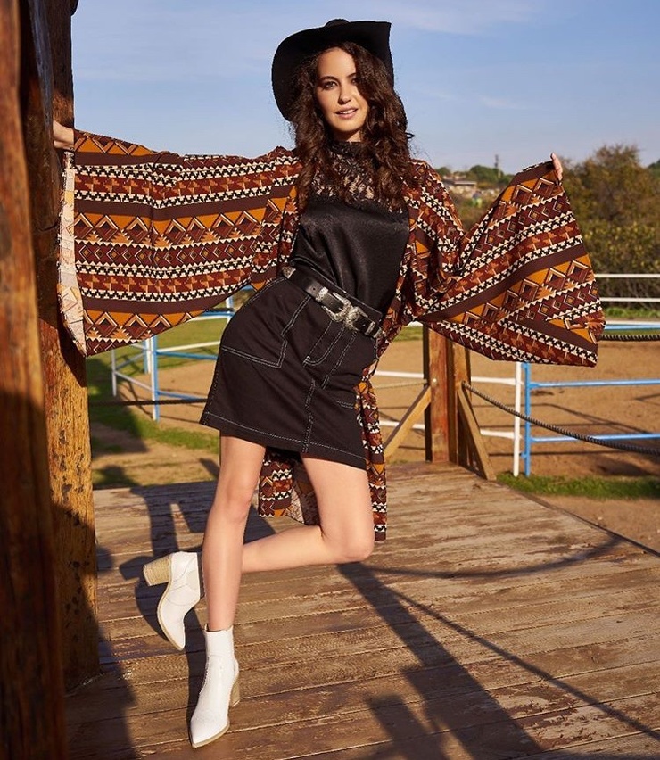 Ezgi Senler Ezgi Senler