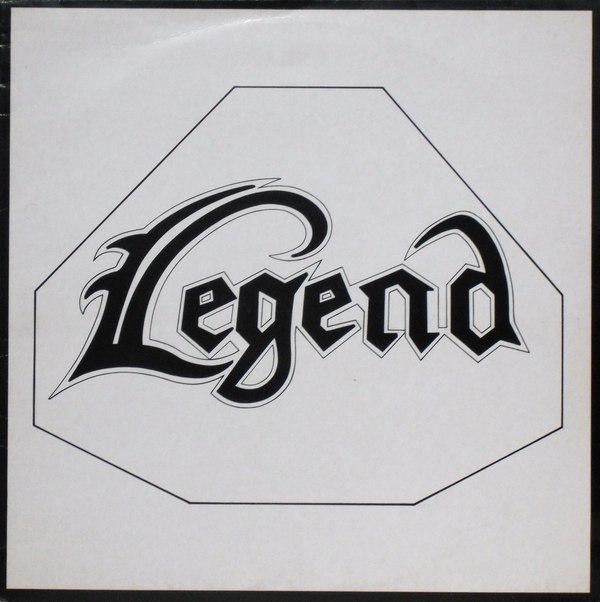 Legend