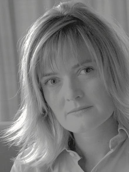 Jann Turner
