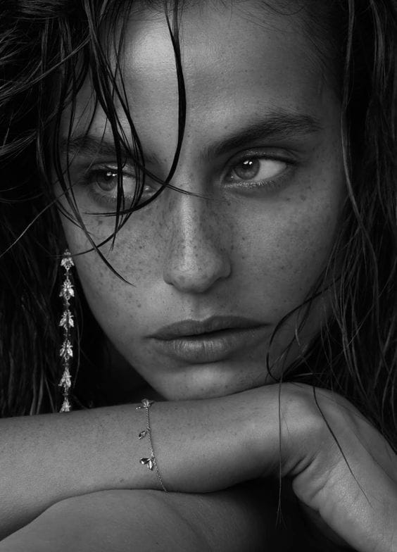 Alicia Medina Alicia Medina