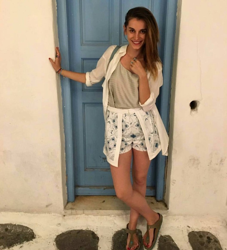 Nihal Isiksaçan