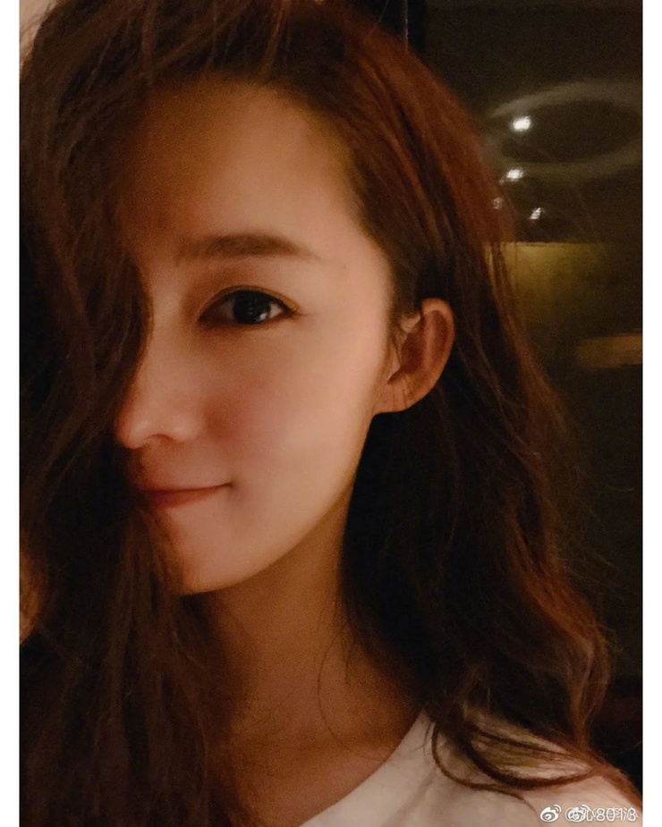 Qin Li