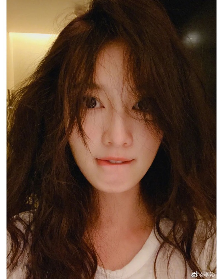 Qin Li