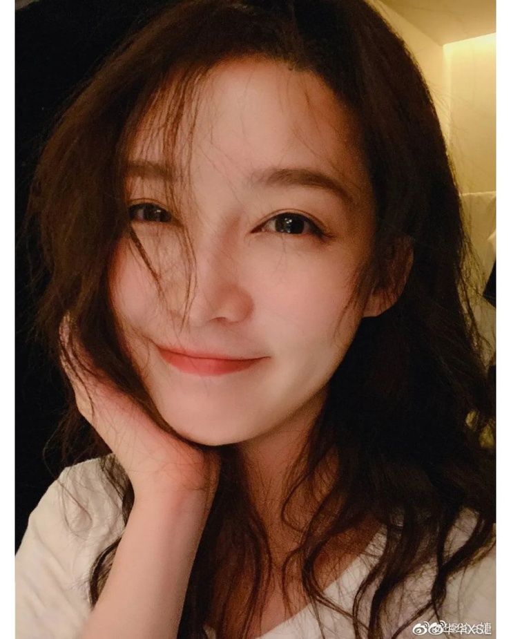 Qin Li