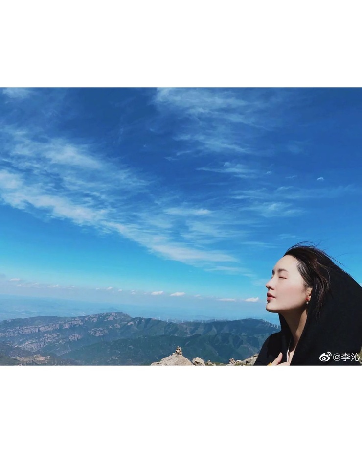 Qin Li