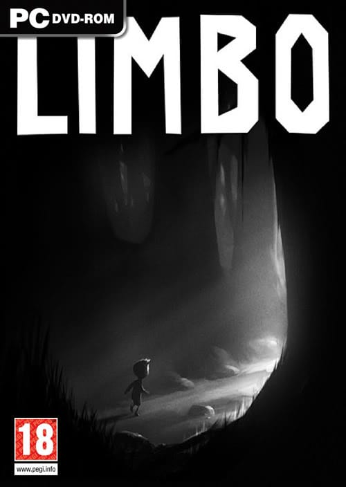 LIMBO