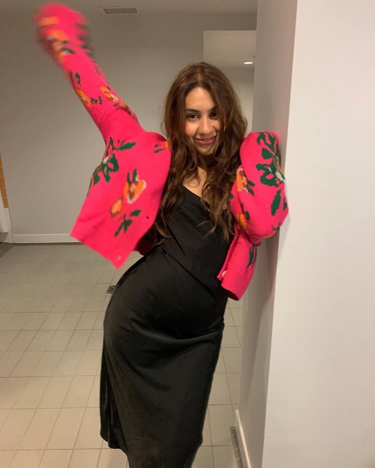 Alessia Cara Alessia Cara