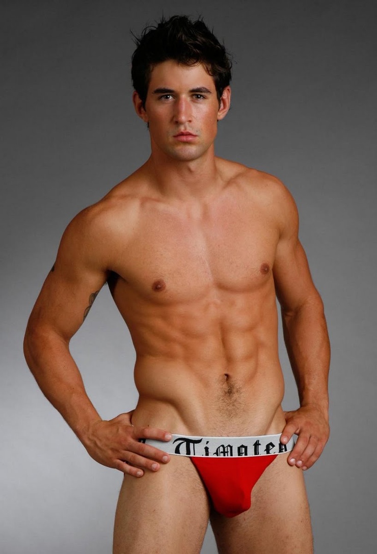 Benjamin Godfre