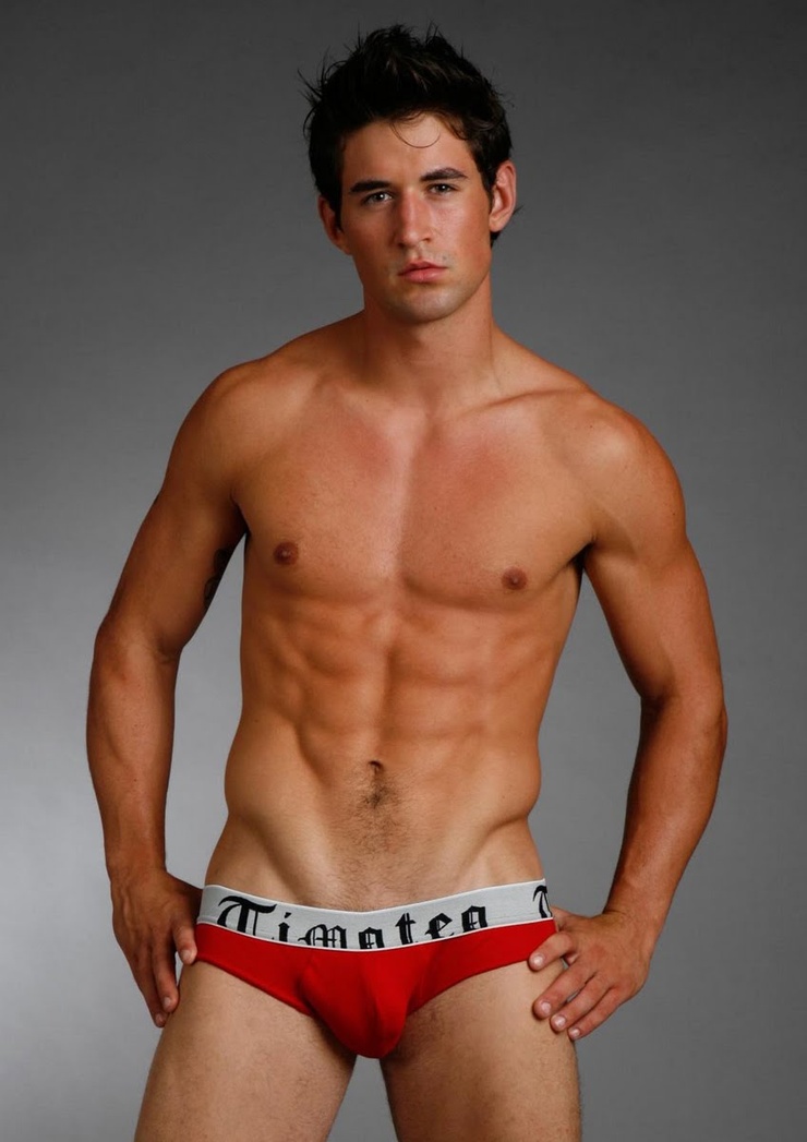 Benjamin Godfre
