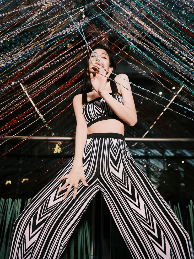 Wang Fei Fei Wang Fei Fei