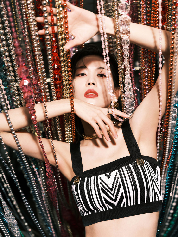Wang Fei Fei