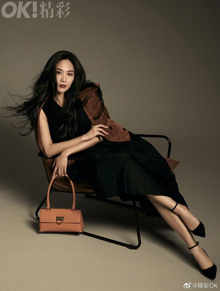 Wang Fei Fei