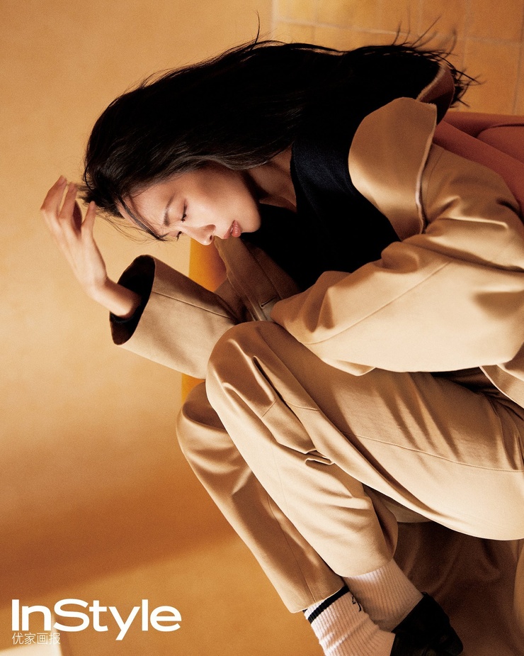 Wang Fei Fei