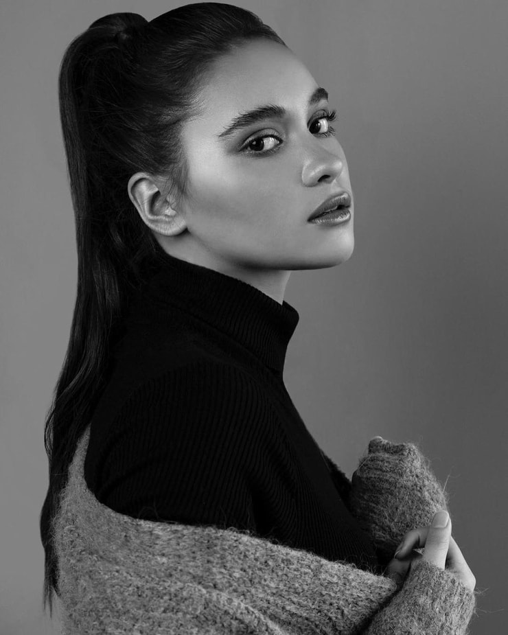Aurora Ribero
