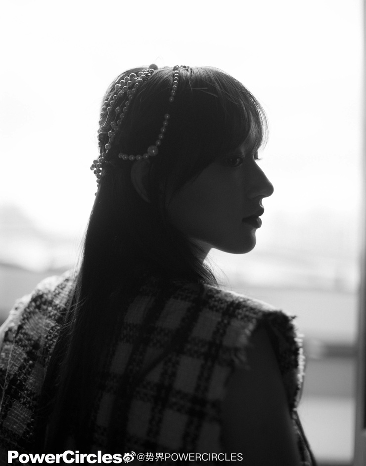 Cheng Xiao (程瀟)