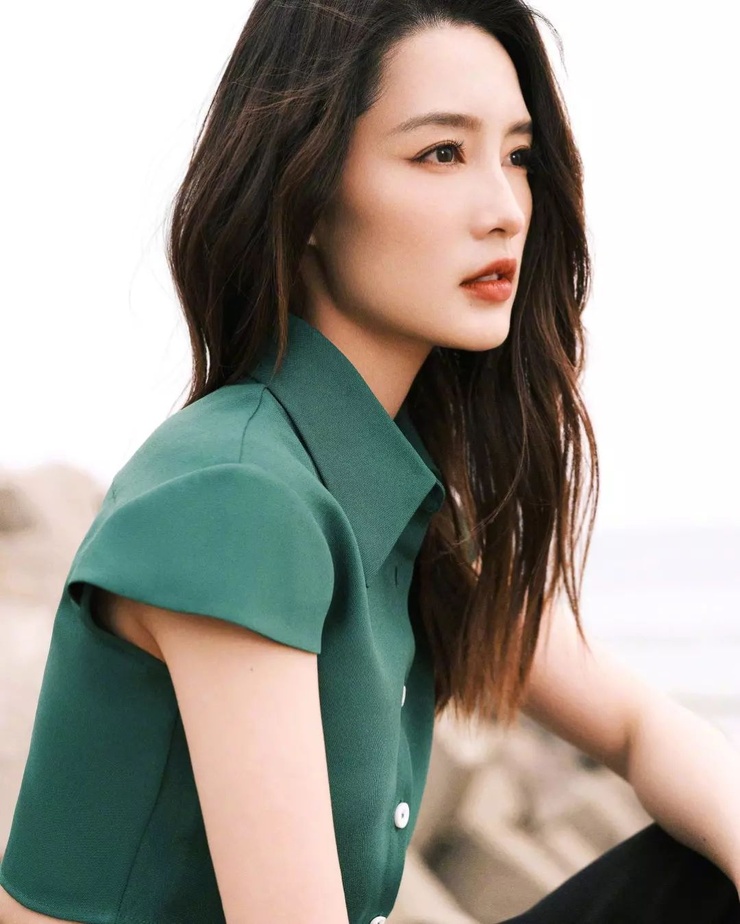 Qin Li