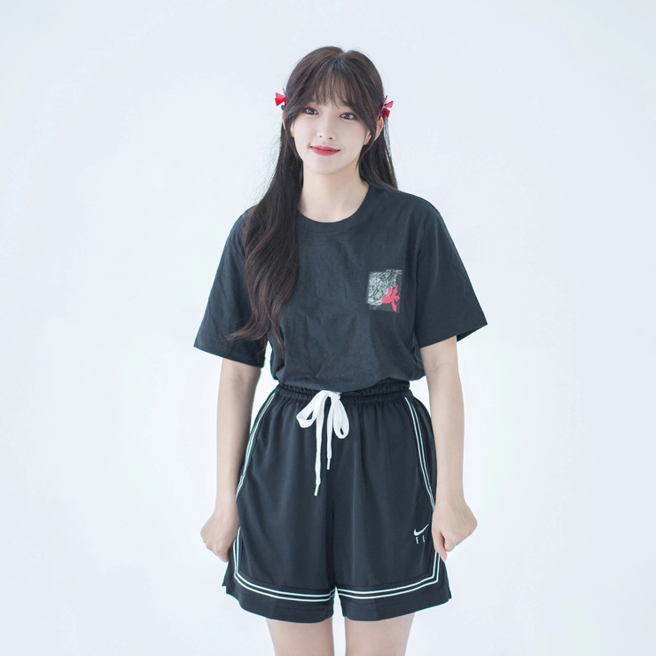 Cheng Xiao (程瀟)
