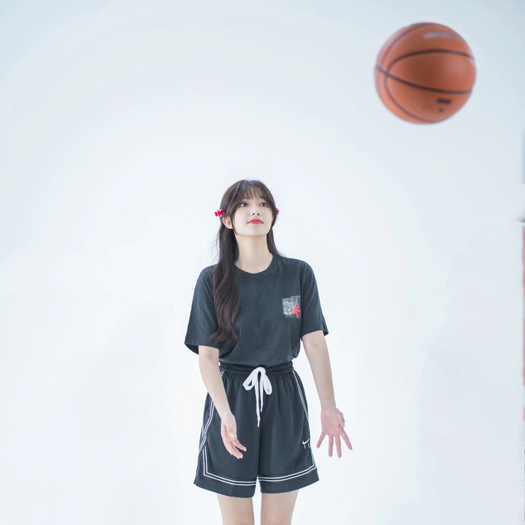 Cheng Xiao (程瀟)