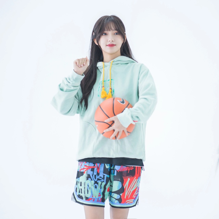 Cheng Xiao (程瀟)