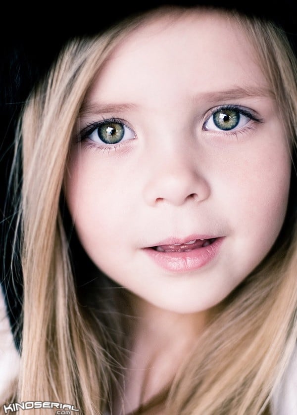 Mia Hays