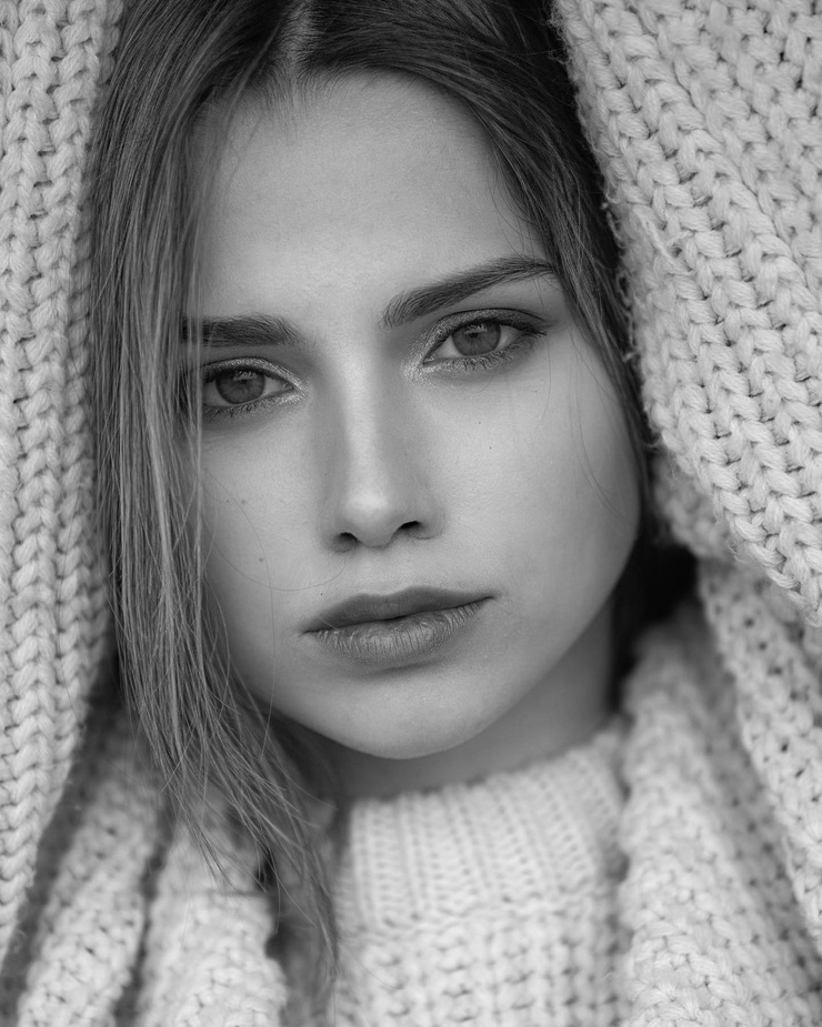Sophie Xdt Sophie Xdt