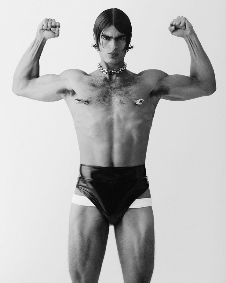Iago Botelho