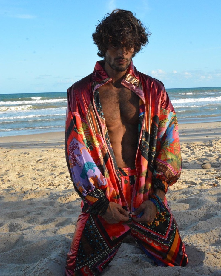 Iago Botelho
