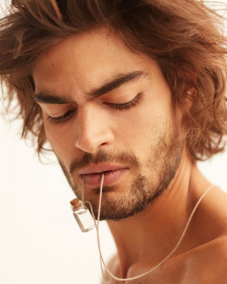 Iago Botelho