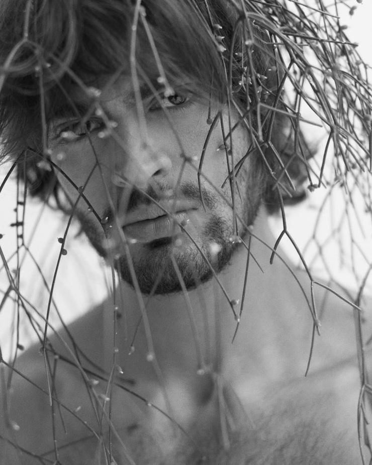 Iago Botelho