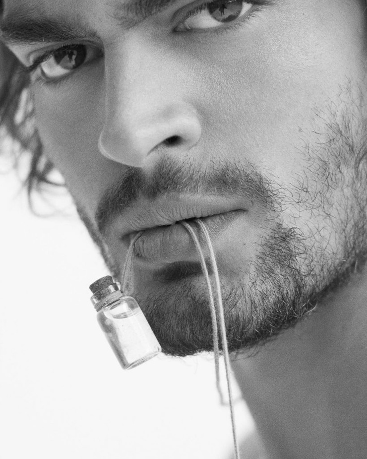 Iago Botelho