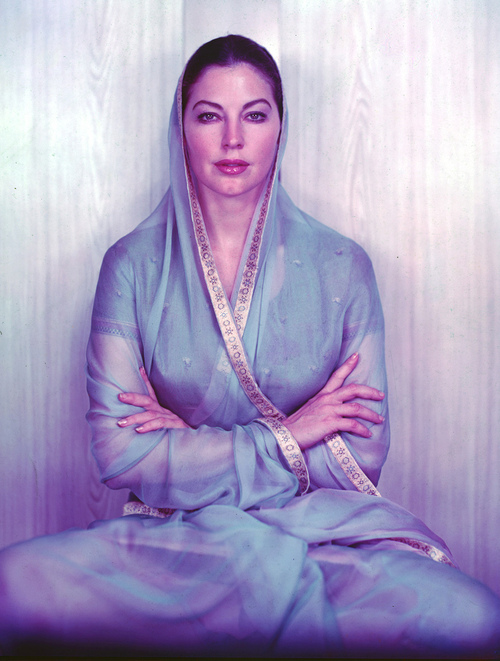 Ava Gardner Ava Gardner