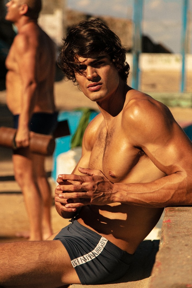 Iago Botelho