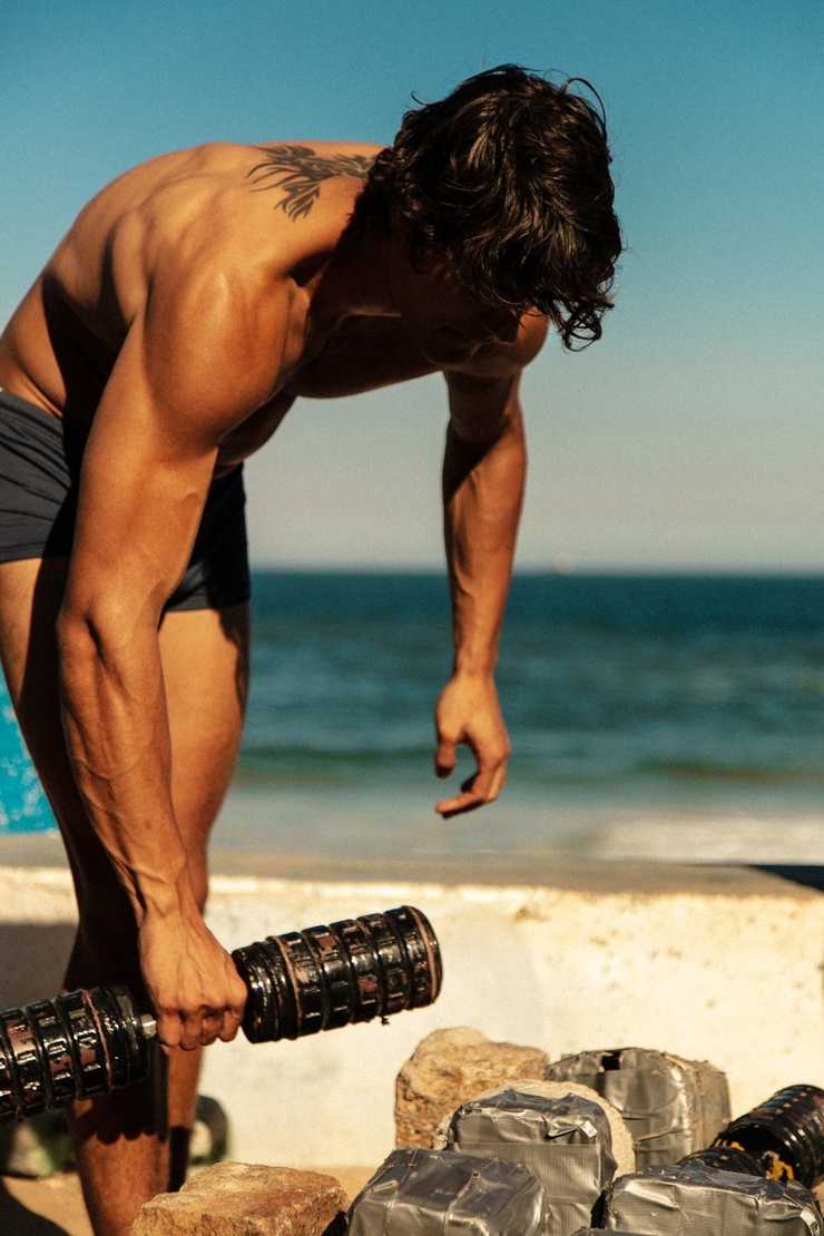 Iago Botelho