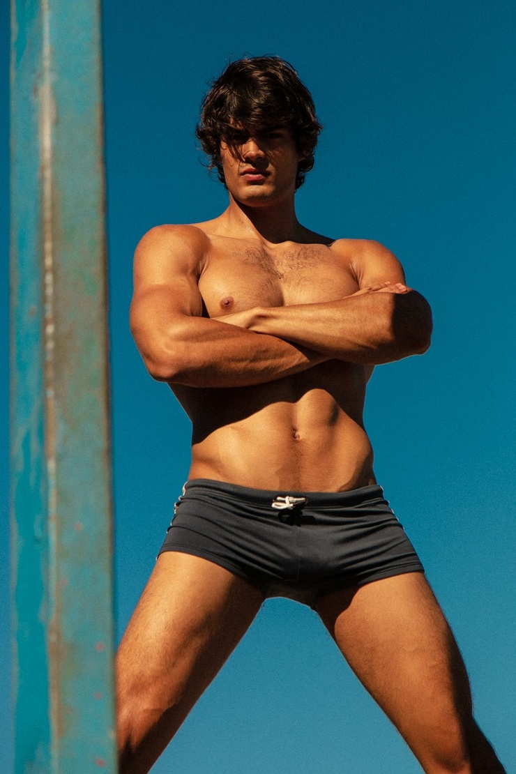 Iago Botelho