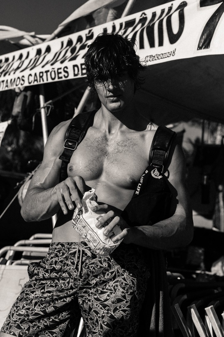 Iago Botelho