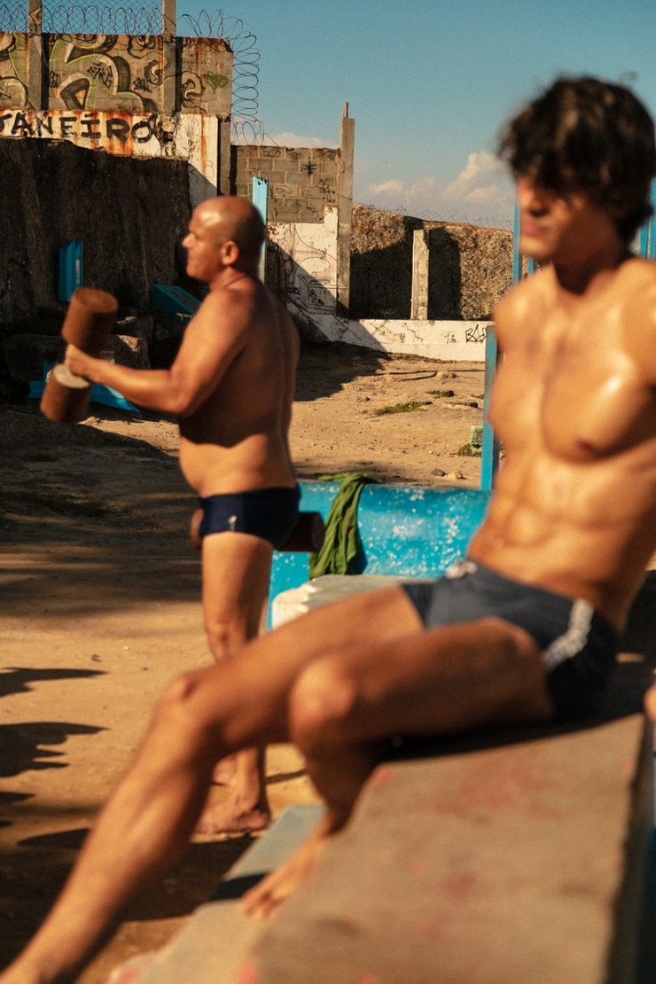 Iago Botelho